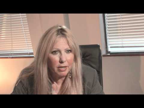 how to prove separation