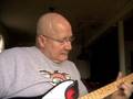 the First Noel.mov