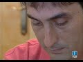 la-sanadora-de-los-eructos.html