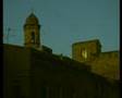 I racconti del Milese: Anguille alla ...