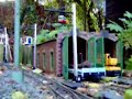 10Min Fahrtag Gartenbahn mit der LGB