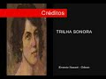 Tarsila do Amaral - Biografia artística