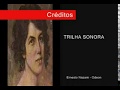 Tarsila do Amaral - Biografia artística