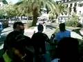 videos de forum giovanile roccamonfina camminata della pace
