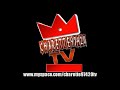 retrouvez l'�mission sp�cial maloya su 

www.myspace.com/charette97420tv 

clip r�alis� par l'institut de l'image de l'oc�an indien (iloi) 

http://www.iloi.net/