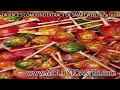 DR IERCE'S COMOUND EXTRACT OF SMART WEED As an external ali.mov