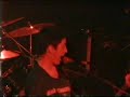 Codigo Neurotico - En la barra del bar (1989)
