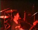 Ver Video