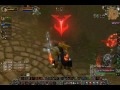 IncredHulk PvP video (Bronzebeard)