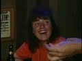 Magic Trick - Who\ Magic Trick - Who\