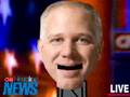 Headzup: Are Ron Paul Supporters Terrorists?