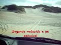 pajero io