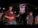 Cubensis & Steve Cubensis & Steve