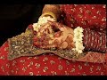 Mehandi song Mehandi song