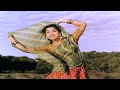 ghunghat nahin kholoongi saiyan video song mother india