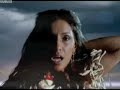 Eric Prydz Pjanoo mashup Eric Prydz Pjanoo mashup