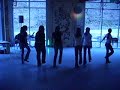 Crack it - ClogJuwel Demo Crack it - ClogJuwel Demo