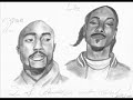 2pac-Lastonesleft