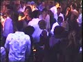 DJ Brainstorm \"Ich liebe Dich\" live