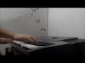 Click here to watch this video The nanny named Fran Piano (La niñera)