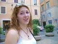 italy trip