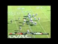 Bobby Wagner vs LA Tech 2011