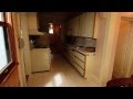 33 Lakeside Ave Toronto home for sale