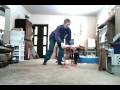 videos de Vinnie 2 X 2