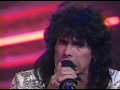 Aerosmith - Come Together John Lennon Lifetime Achievement