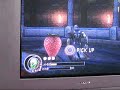 First Battle With Shannon Oo I feel like recording more of my battle with Shannon this time, it rocks as hell with how easy she is and funny later on xD An eye for a butt. Anyway, my sister recorded this video for me and I just thought of posting. You can see 'me' At the black TV screen, the girl with specs xD Yup thats ME! xD It was just so funny to me that Shannon has an eye for a butt Oo Shannon is a true bitch in this one but xD HAHA! Anyways, I love God Hand! Oo