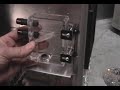 8800 GTX Sli Building a Monster Computer Part 2 8800 GTX Sli Building a Monster Computer Part 2