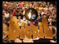 bestof bigdil