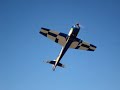 Aeromodelismo Jales