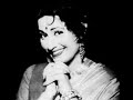Madhuri Dixit Vs Madhubala