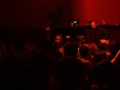 Everyday People Funk Band \