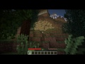 Click here to watch this video Minecraft Quad Island Survival Ep.21