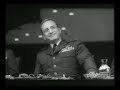 Listen To Buck, Use your Nukes Listen To Buck, Use your Nukes