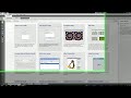 C++ GUI with Qt Tutorial - 9 - Creating a Useful Program