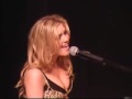 Carly McKillip videoplayback Carly McKillip videoplayback
