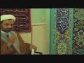 akhoud funny mola khande shoukhi tanz marmolak