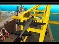 Imponderables [ Solo 2h ] 3