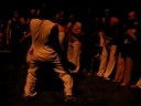 MESTRANDO SAMUCA NO MUNDO CAPOEIRA TEM SAMBA E ALEGRIA MESTRANDO SAMUCA NO MUNDO CAPOEIRA TEM SAMBA E ALEGRIA