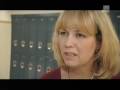 Patti Nielson Talks about 20th April 1999