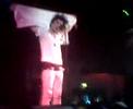 Kill Hannah 2 - Live in Cardiff (Aiden\