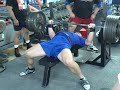 Byron Nichols 625 x 1 (set 1 of 3) 8/18/08