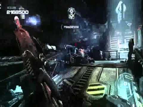 Immagine anteprima YouTube