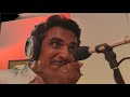 Kutla Khan - Multi Instrumentalist