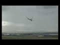 what a b752 can do!!!awesome