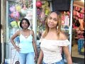 hot single r&B music video