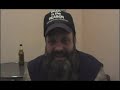 Kirk Windstein - Down Kirk Windstein - Down